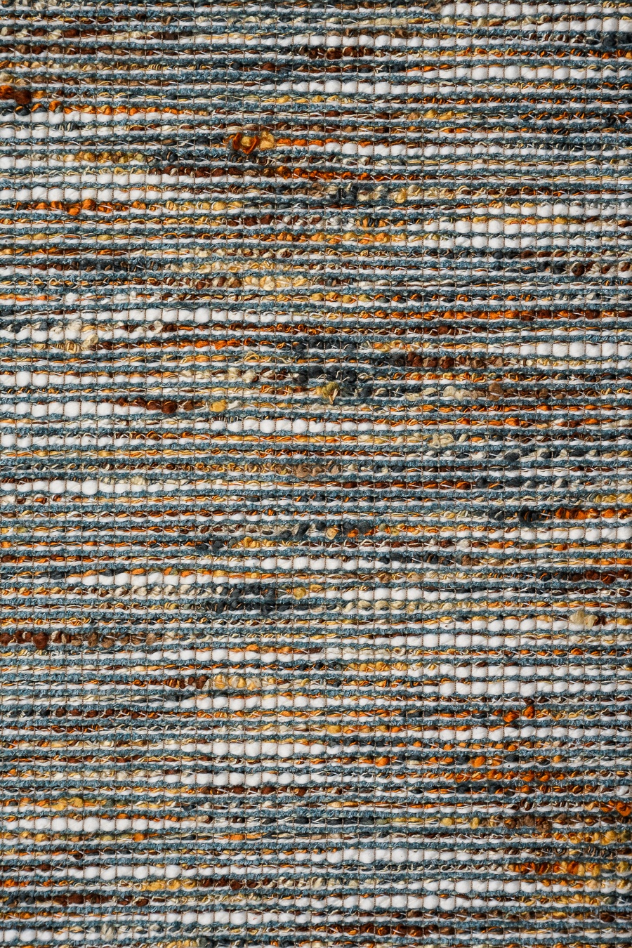 Woven textile